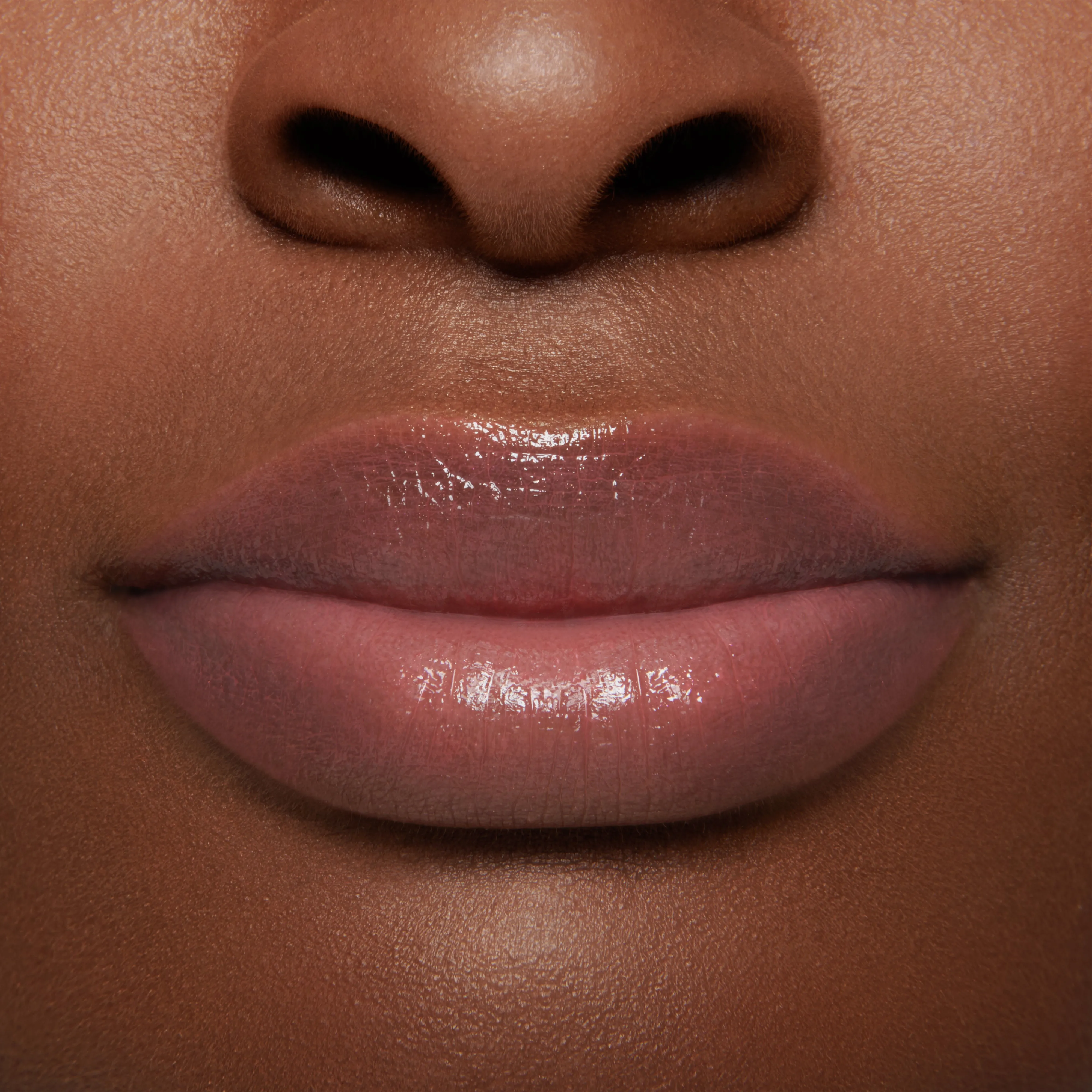 Go Lightly (Gloss Embrace Lip Gloss)