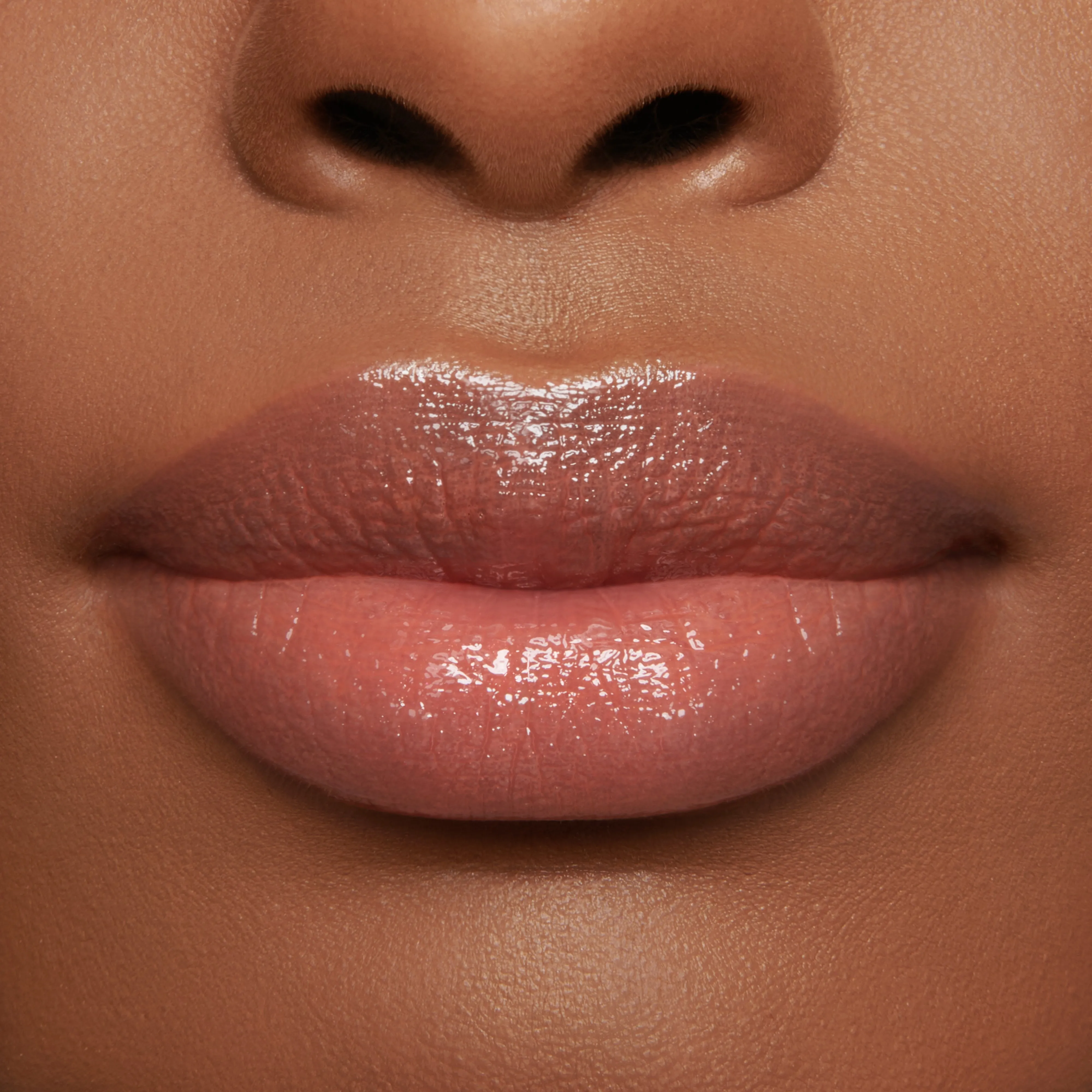 Go Lightly (Gloss Embrace Lip Gloss)