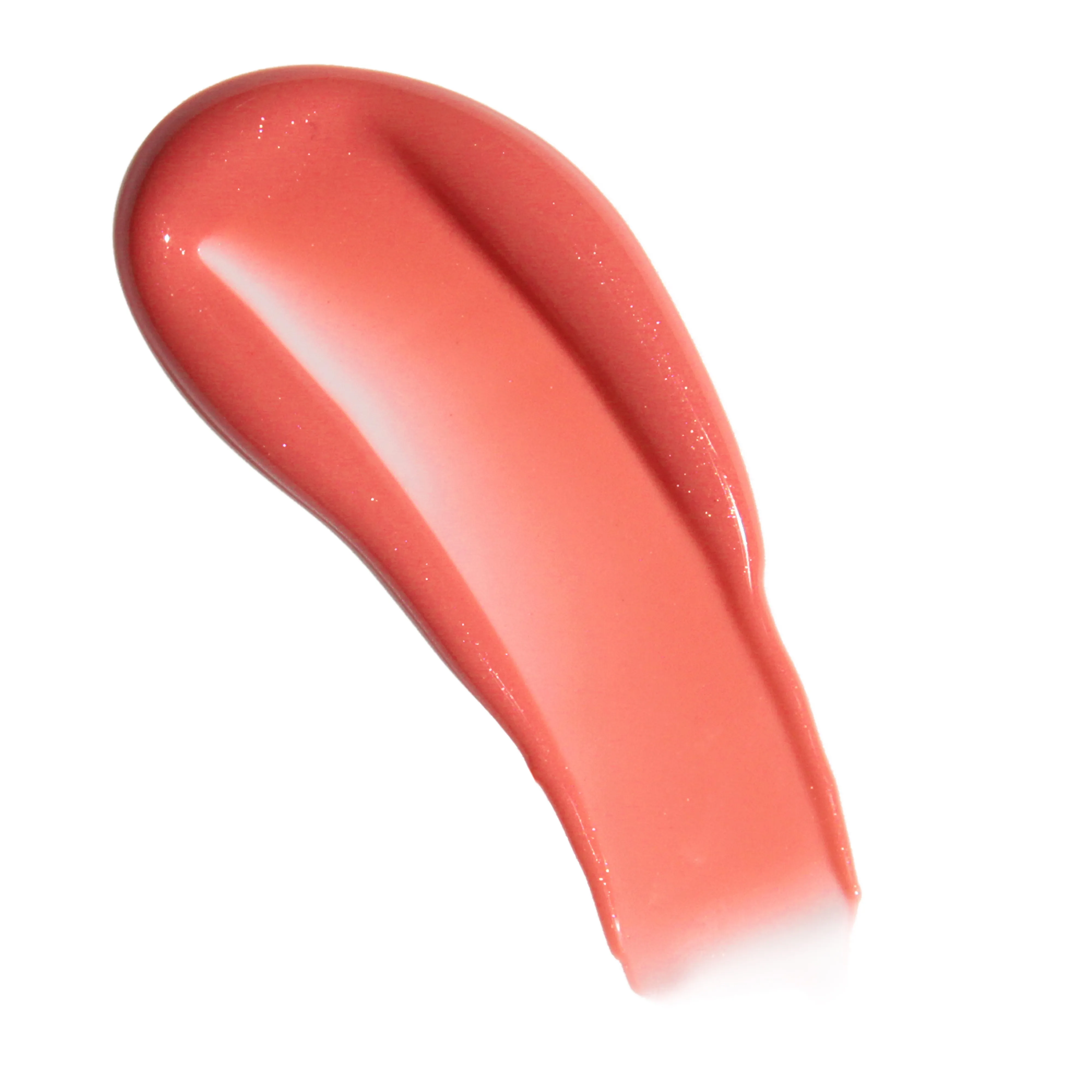 Go Lightly (Gloss Embrace Lip Gloss)