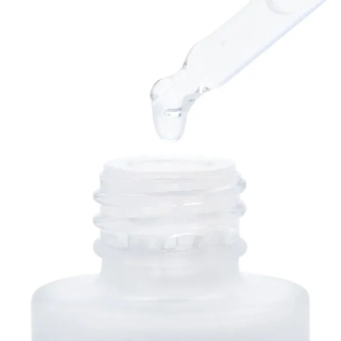 Good Molecules Super Peptide Serum (30ml)