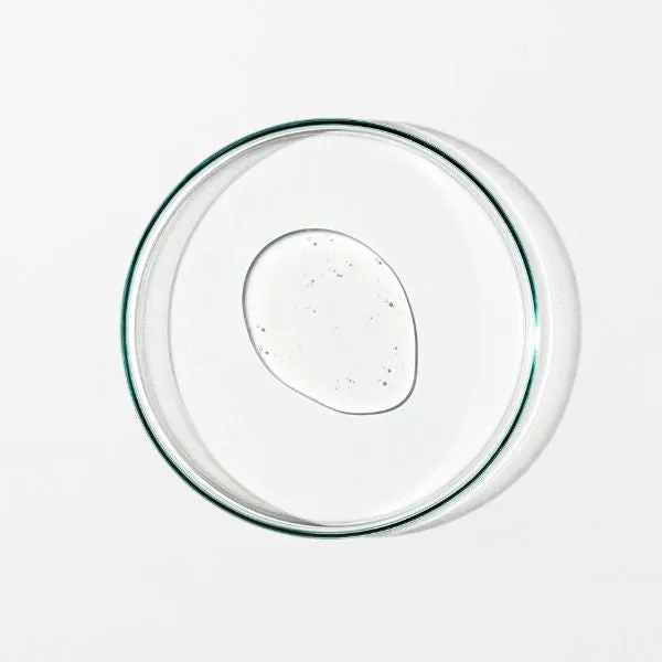 Grown Alchemist Gentle Gel Facial Cleanser