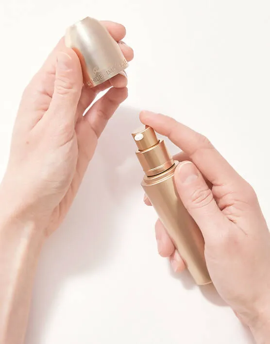 Guerlain Orchidée Impériale The Sleeping Serum