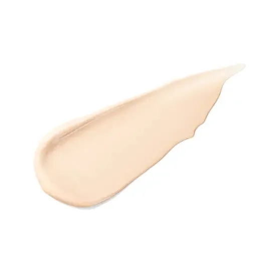HERA SKIN TINT COMFY SPREADER SPF50 /PA     15g
