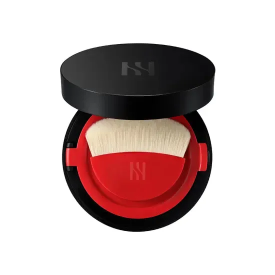 HERA SKIN TINT COMFY SPREADER SPF50 /PA     15g
