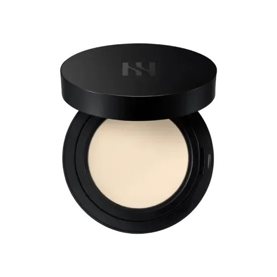 HERA SKIN TINT COMFY SPREADER SPF50 /PA     15g
