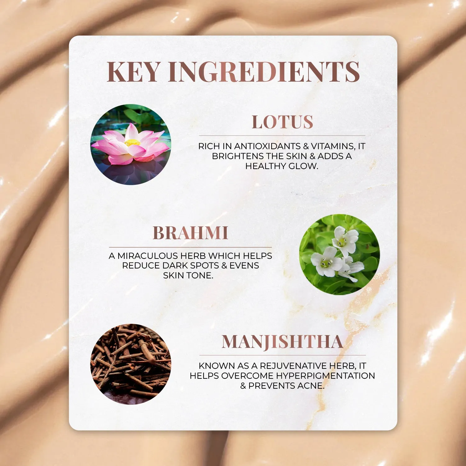 Hydrating Skin Tint SPF 15 