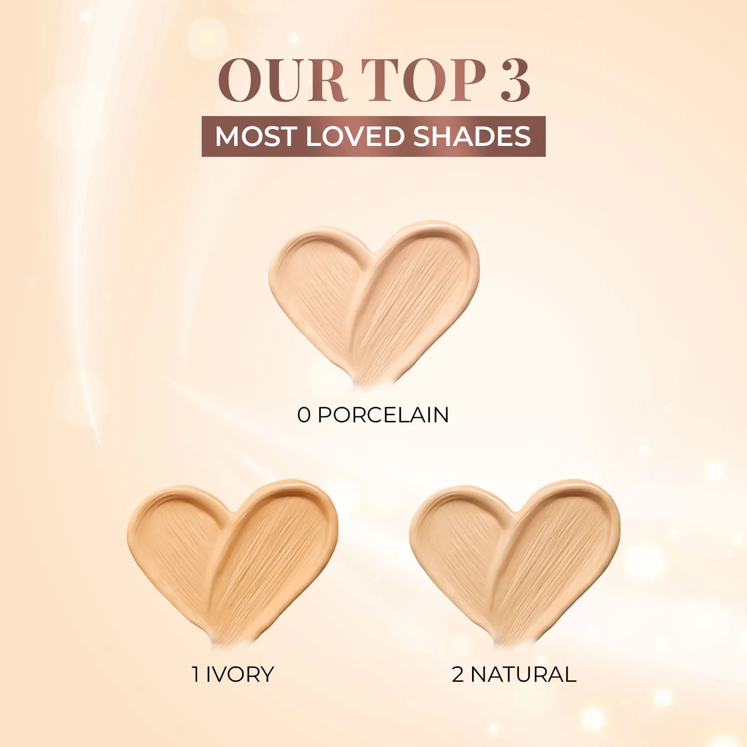Hydrating Skin Tint SPF 15 