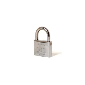Ifam MAR Rust Proof Padlock - 50mm