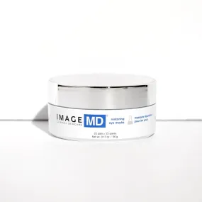 IMAGE MD Restoring Eye Masks