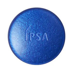 IPSA Cleansing Marine Cake