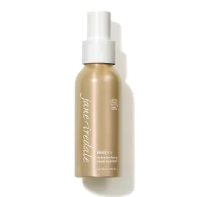 Jane Iredale Hydration Spray - Balance