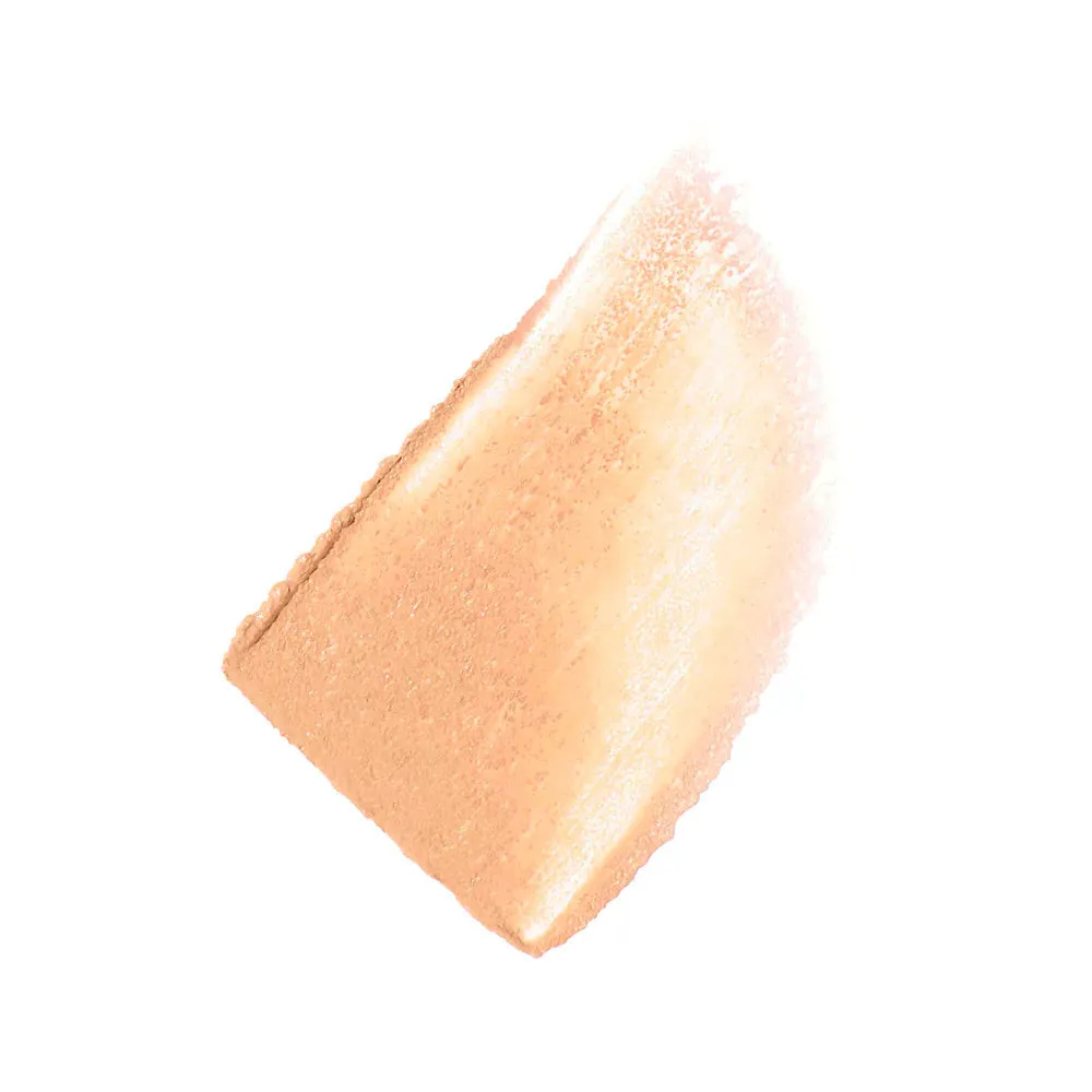 jane iredale Hydropure Tinted Serum 30 ml / 1.01 fl oz