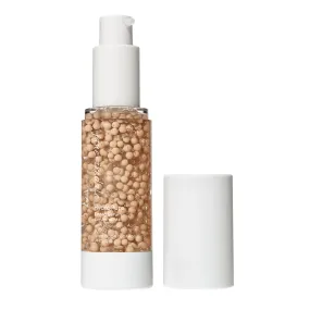 jane iredale Hydropure Tinted Serum 30 ml / 1.01 fl oz