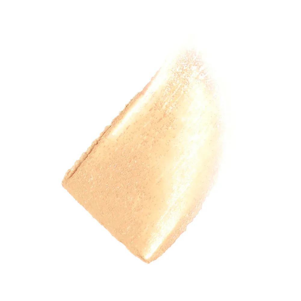 jane iredale Hydropure Tinted Serum 30 ml / 1.01 fl oz