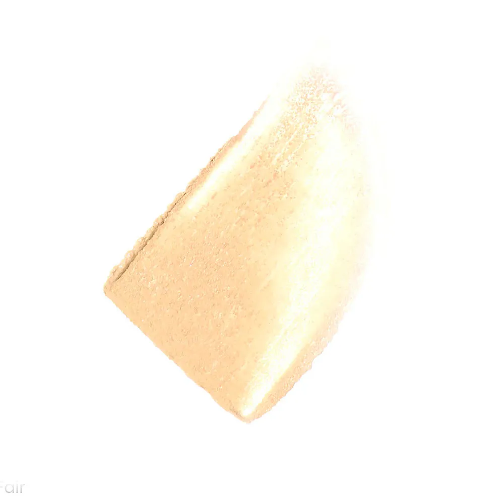 jane iredale Hydropure Tinted Serum 30 ml / 1.01 fl oz