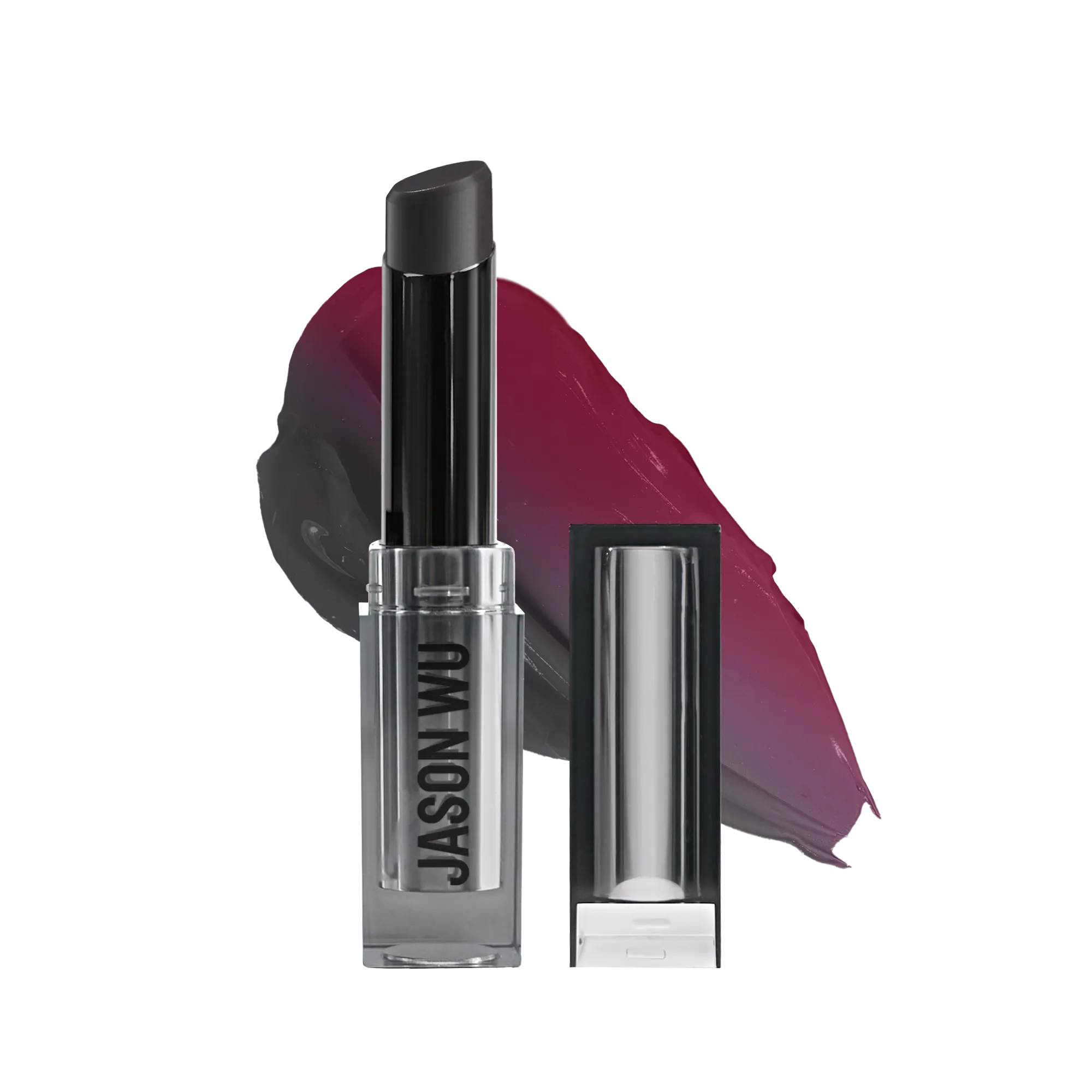 Jason Wu Beauty So Pretty pH Adjusting Lip & Cheek Tint