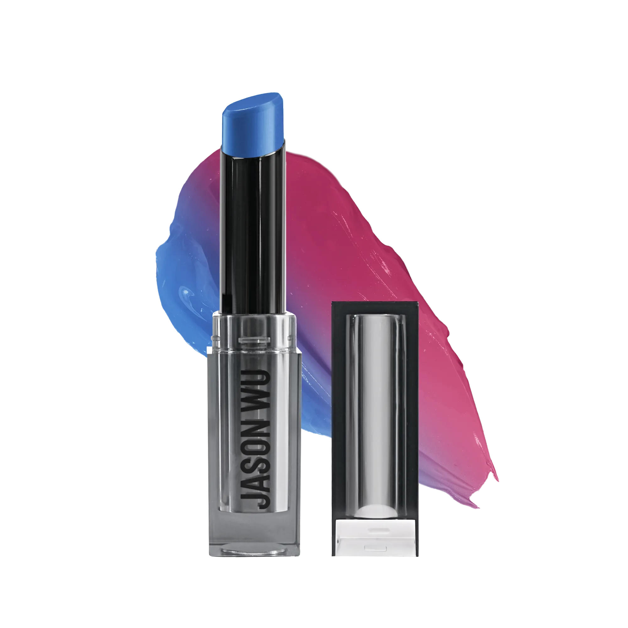 Jason Wu Beauty So Pretty pH Adjusting Lip & Cheek Tint