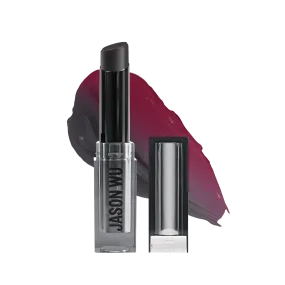Jason Wu Beauty So Pretty pH Adjusting Lip & Cheek Tint