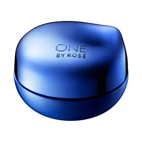 KOSE ONE BY KOSÉ Serum Shield 40g