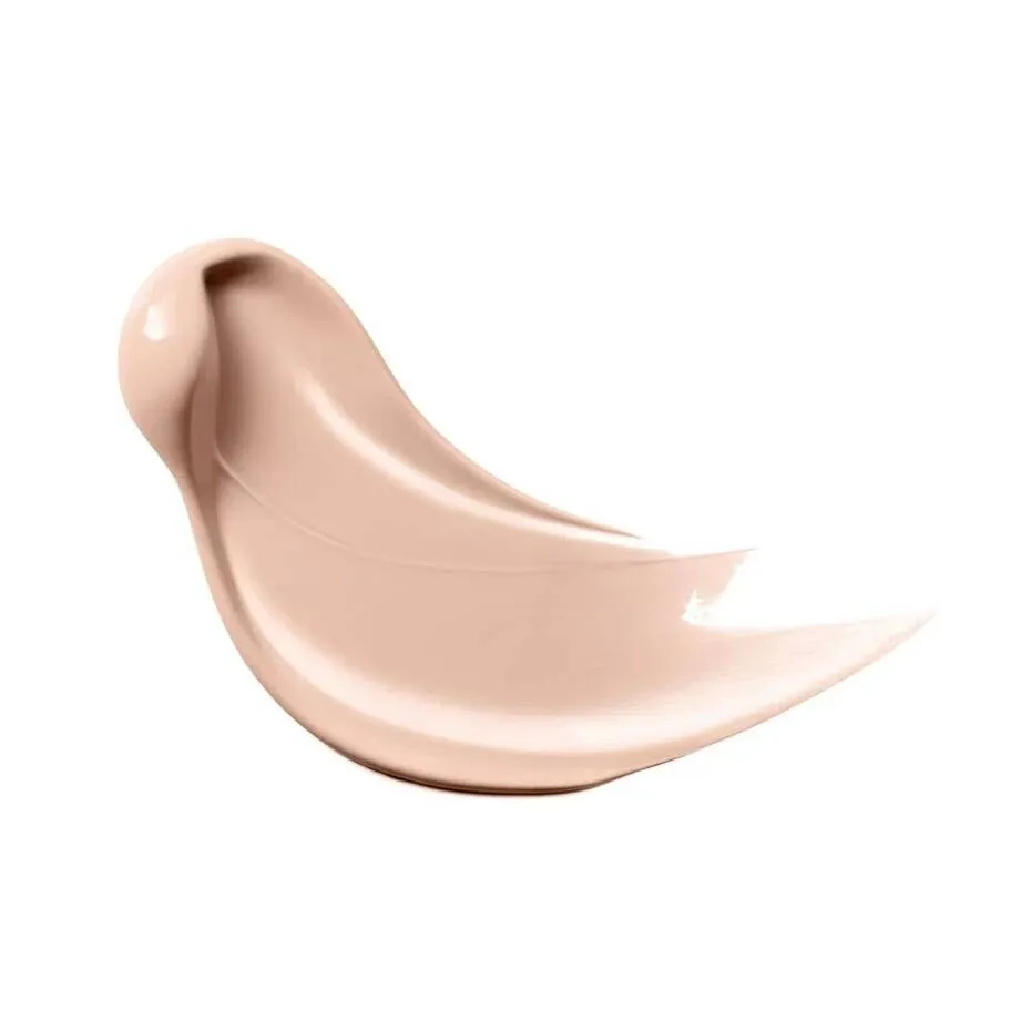 LA ROCHE-POSAY Uvidea XL BB Cream 01 Light 30ml