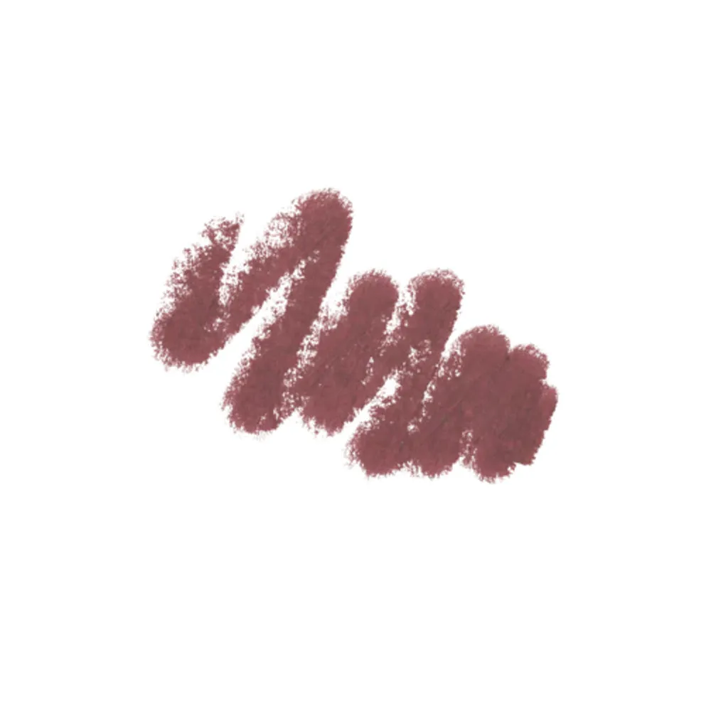 LAMEL Long lasting Gel Lip Liner