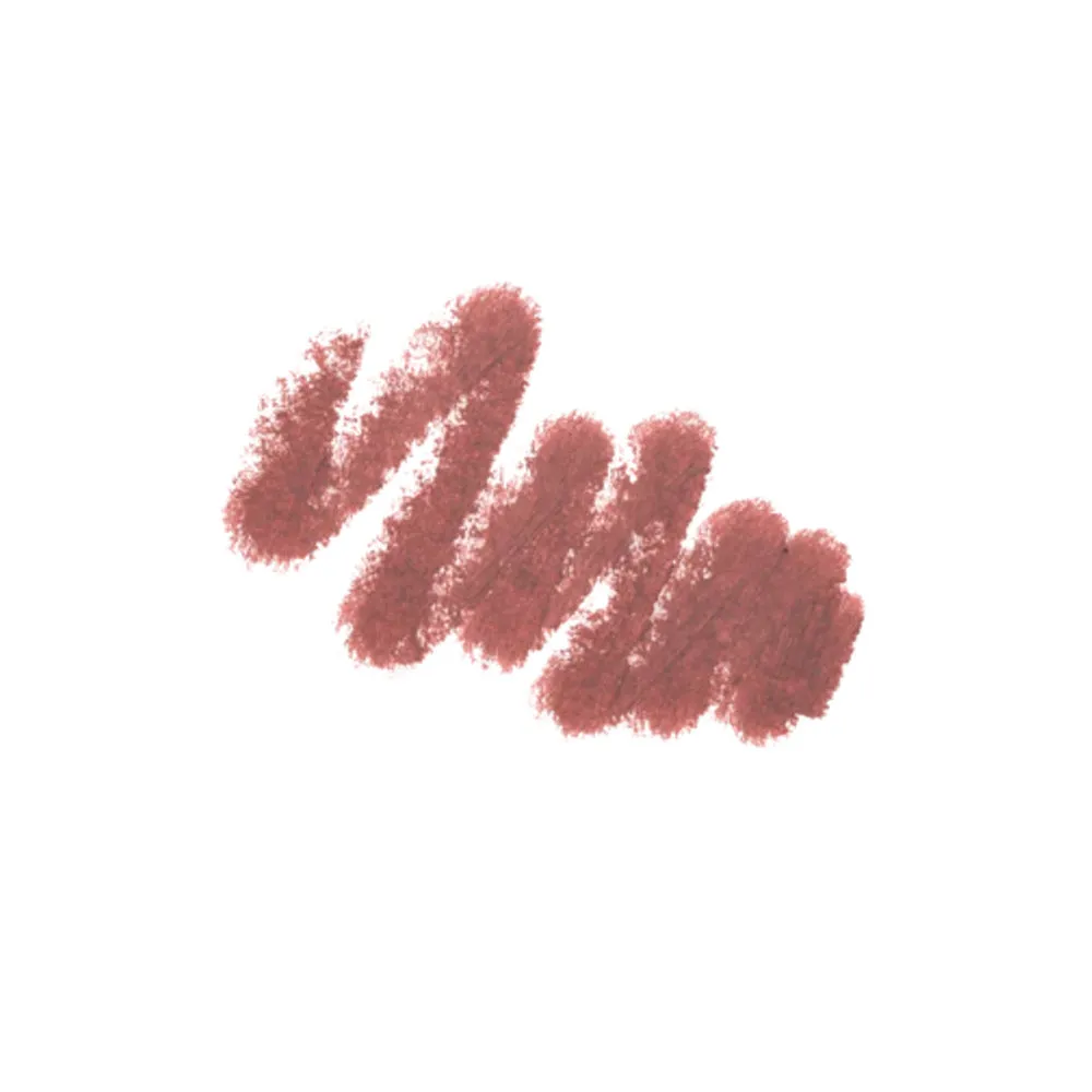 LAMEL Long lasting Gel Lip Liner