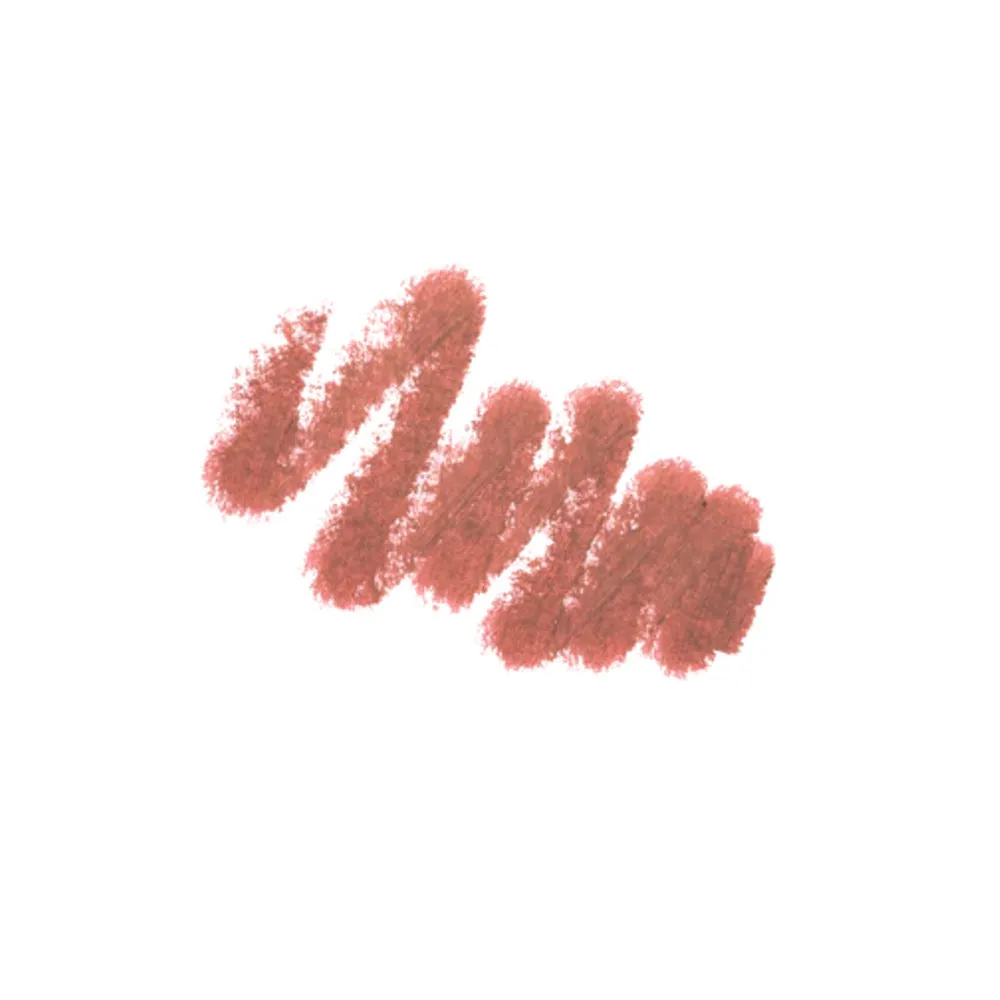 LAMEL Long lasting Gel Lip Liner