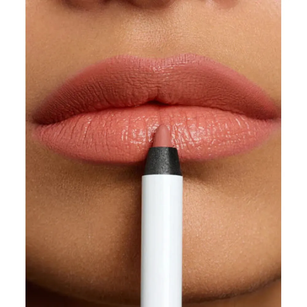 LAMEL Long lasting Gel Lip Liner