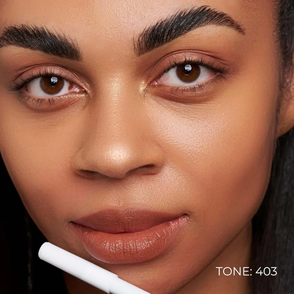LAMEL Long lasting Gel Lip Liner