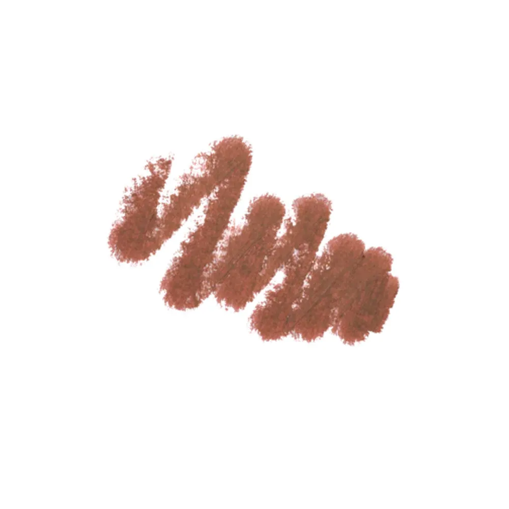 LAMEL Long lasting Gel Lip Liner