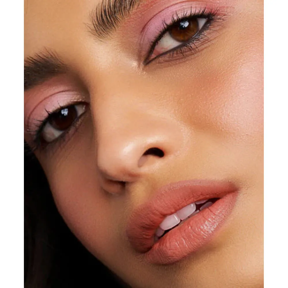 LAMEL Long lasting Gel Lip Liner