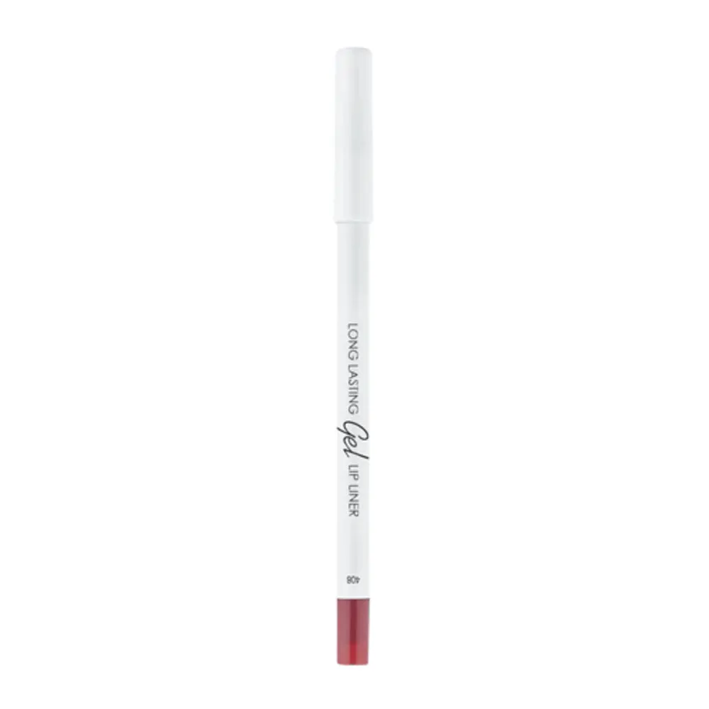 LAMEL Long lasting Gel Lip Liner