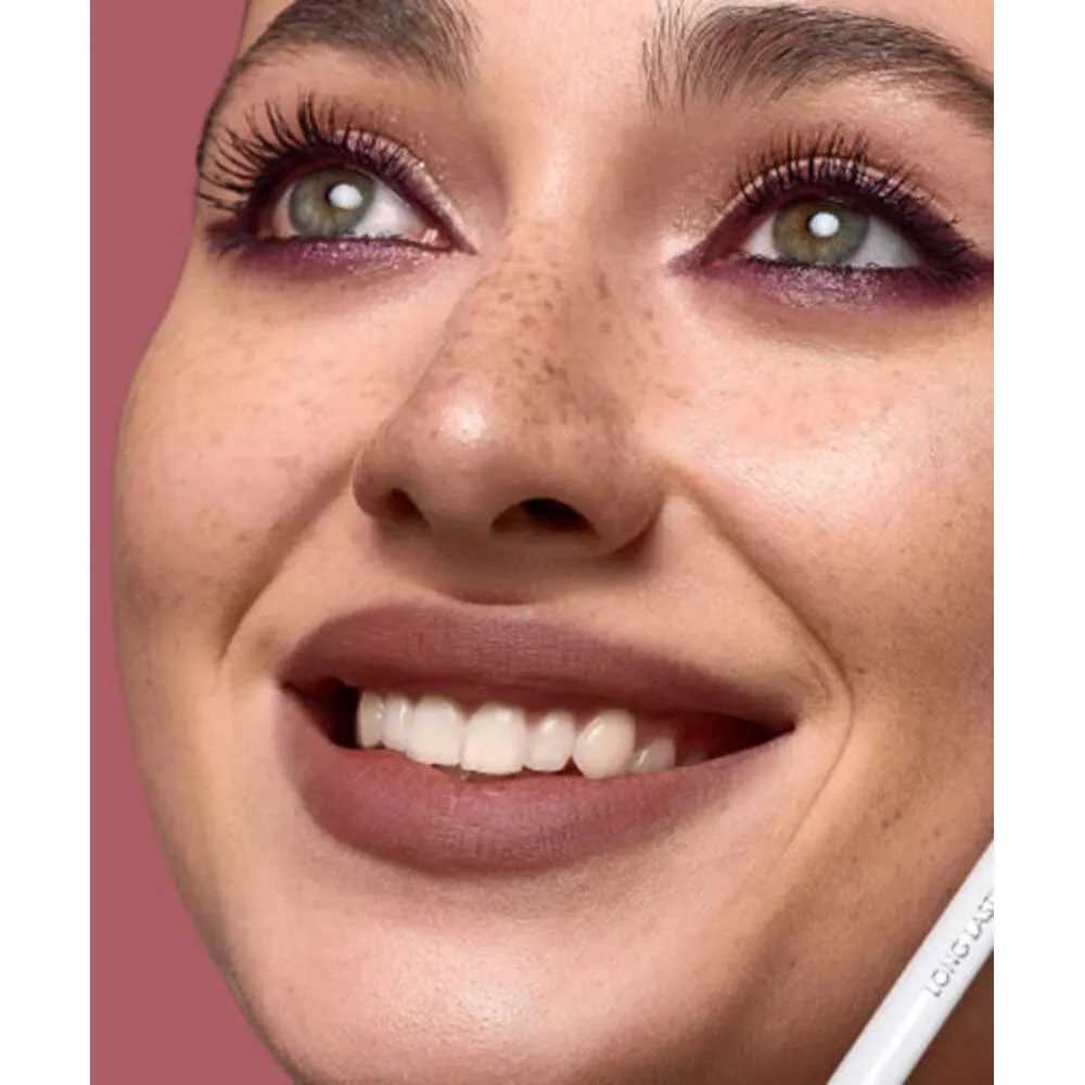 LAMEL Long lasting Gel Lip Liner