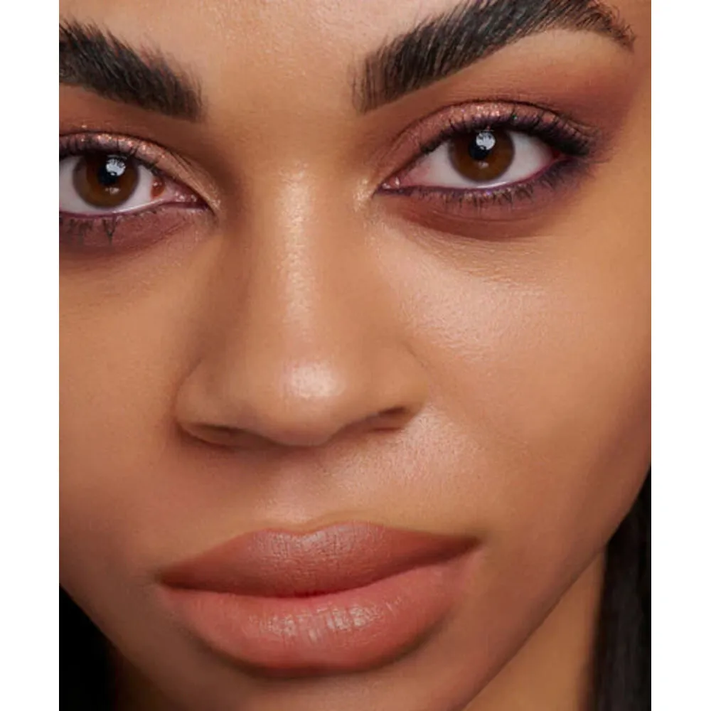 LAMEL Long lasting Gel Lip Liner