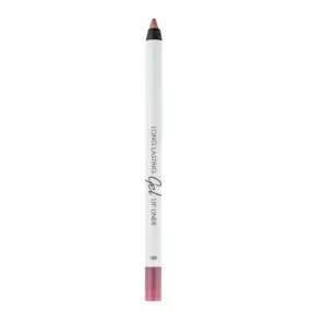 LAMEL Long lasting Gel Lip Liner