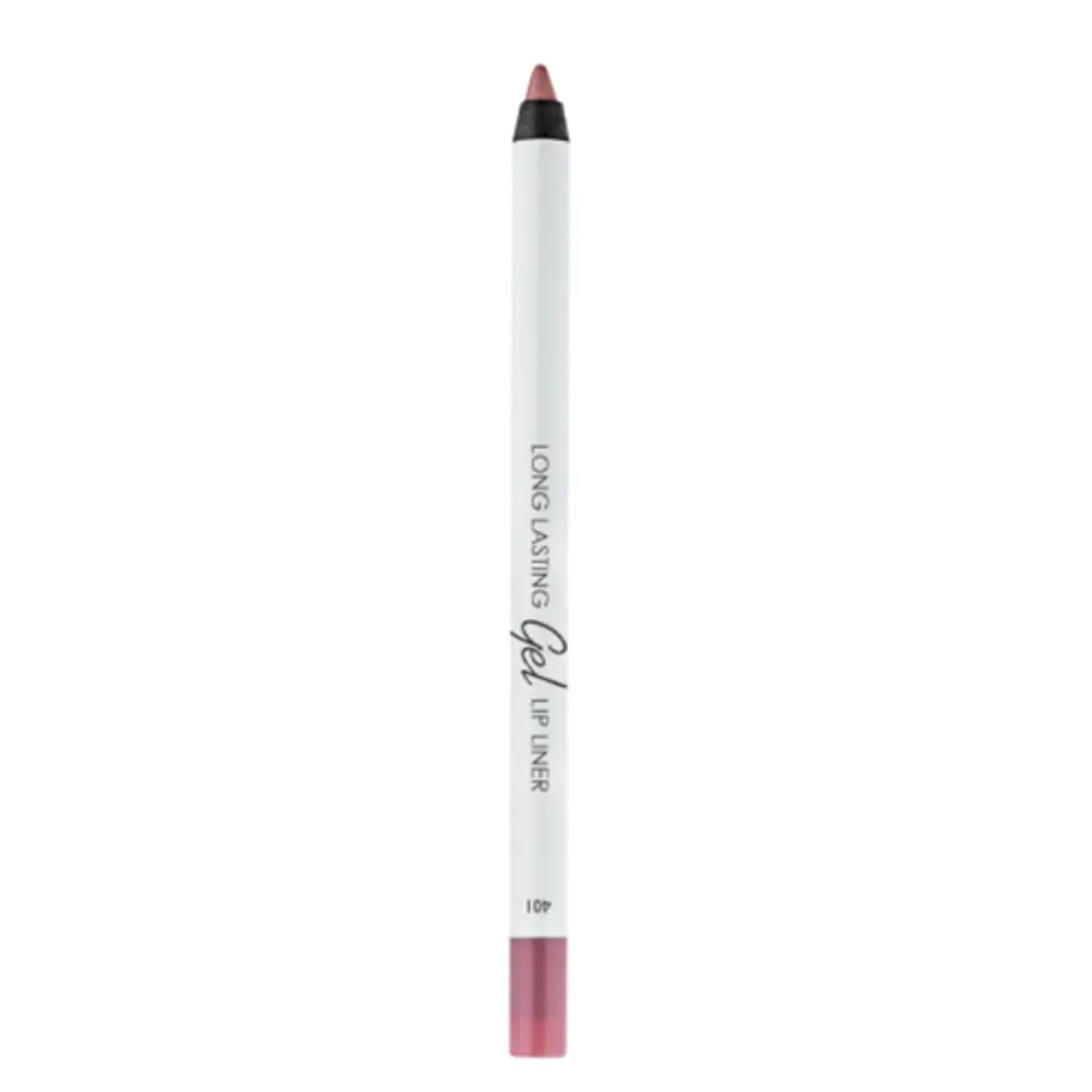 LAMEL Long lasting Gel Lip Liner