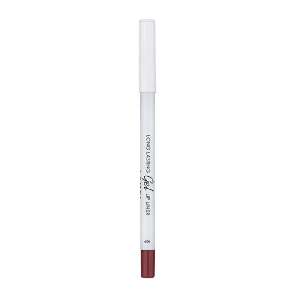 LAMEL Long lasting Gel Lip Liner
