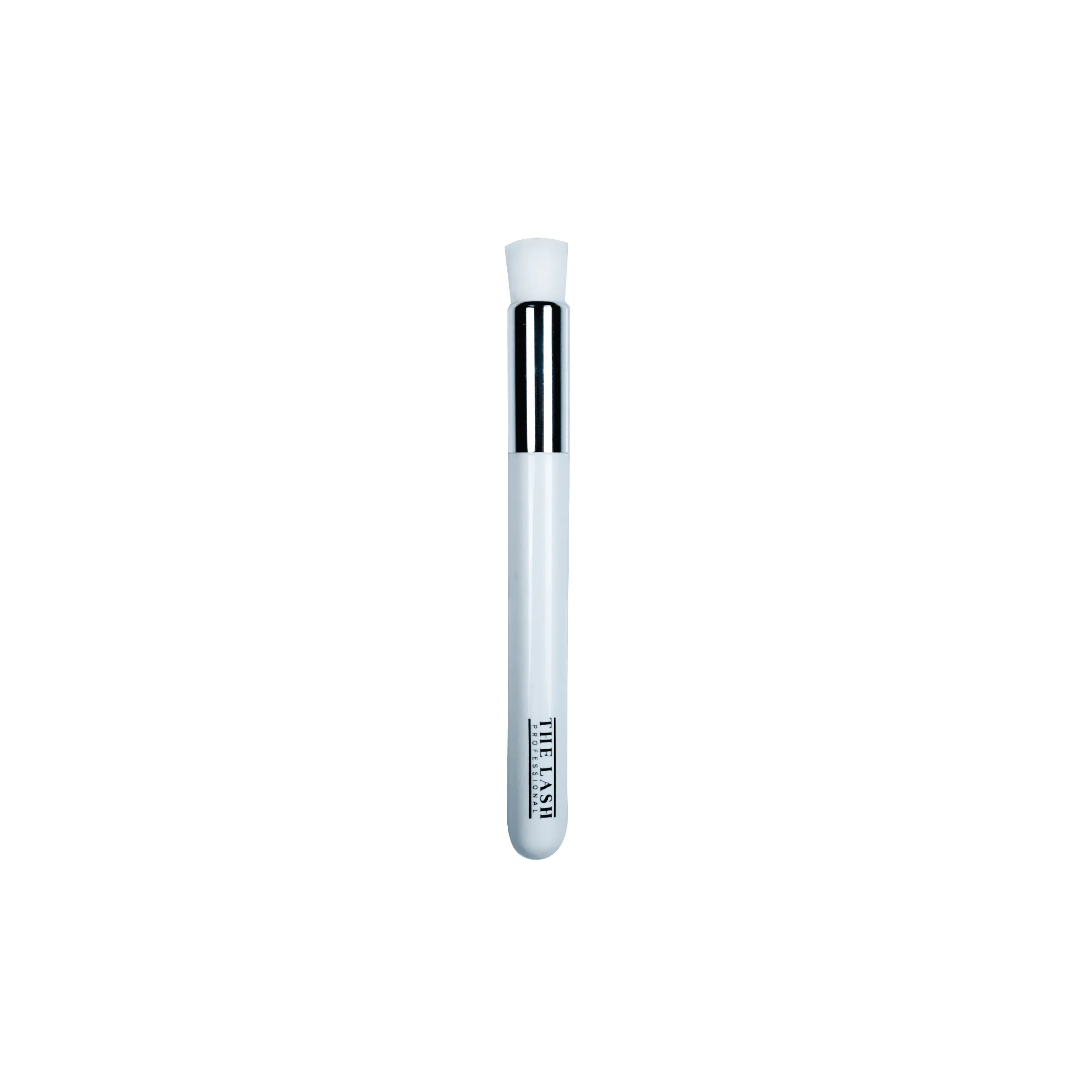 Lash Cleansing Brush