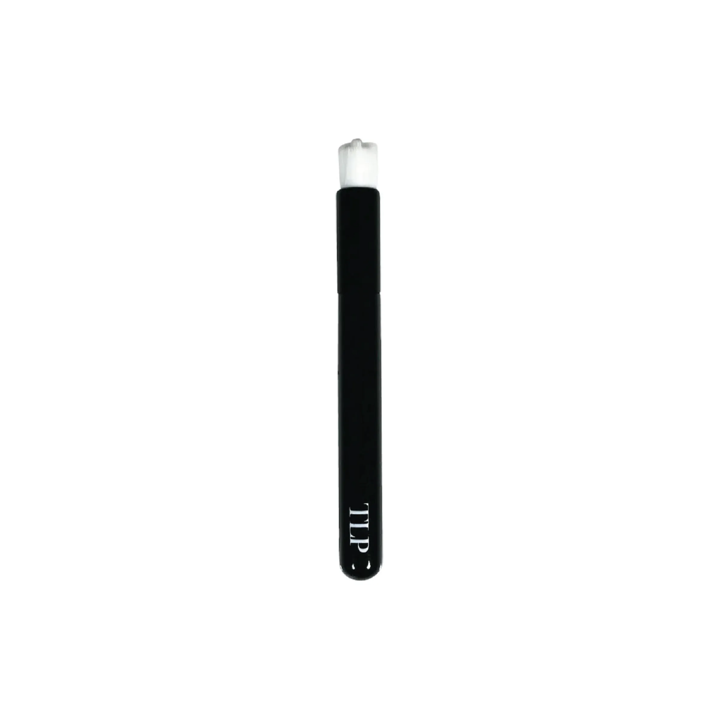 Lash Cleansing Brush