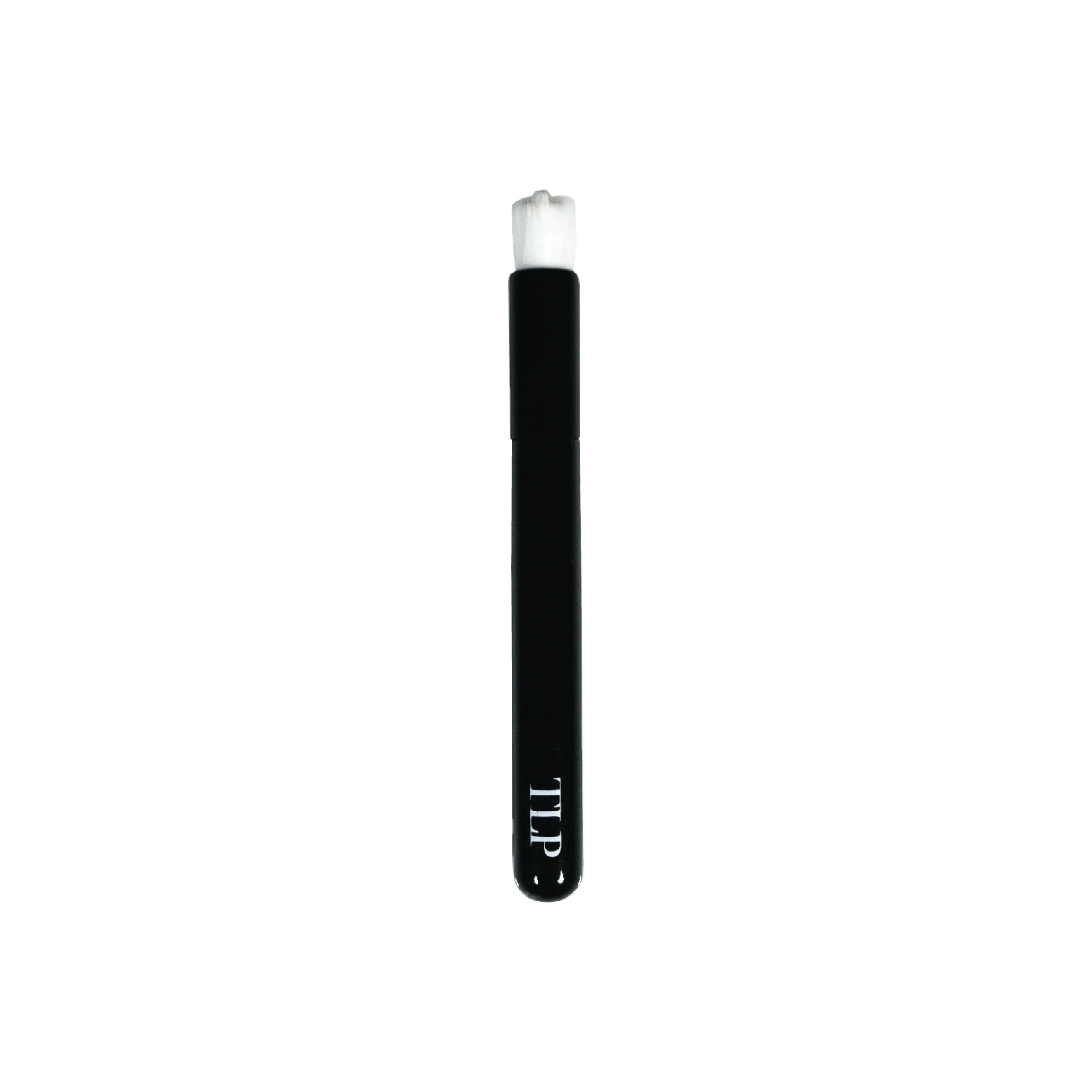 Lash Cleansing Brush