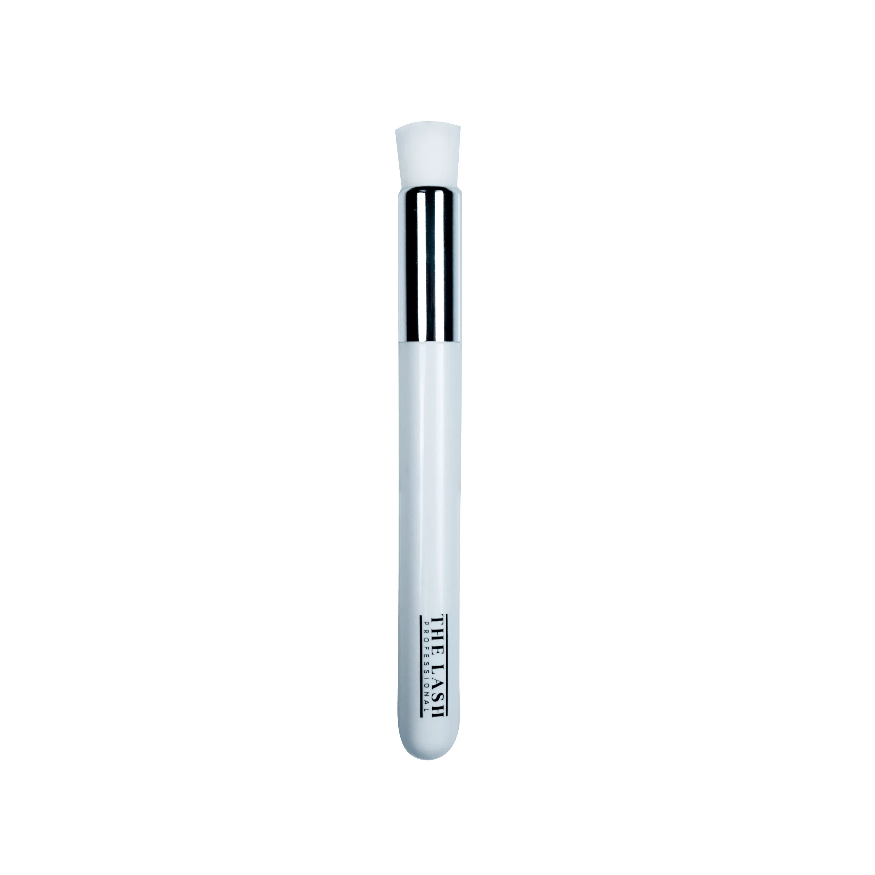 Lash Cleansing Brush