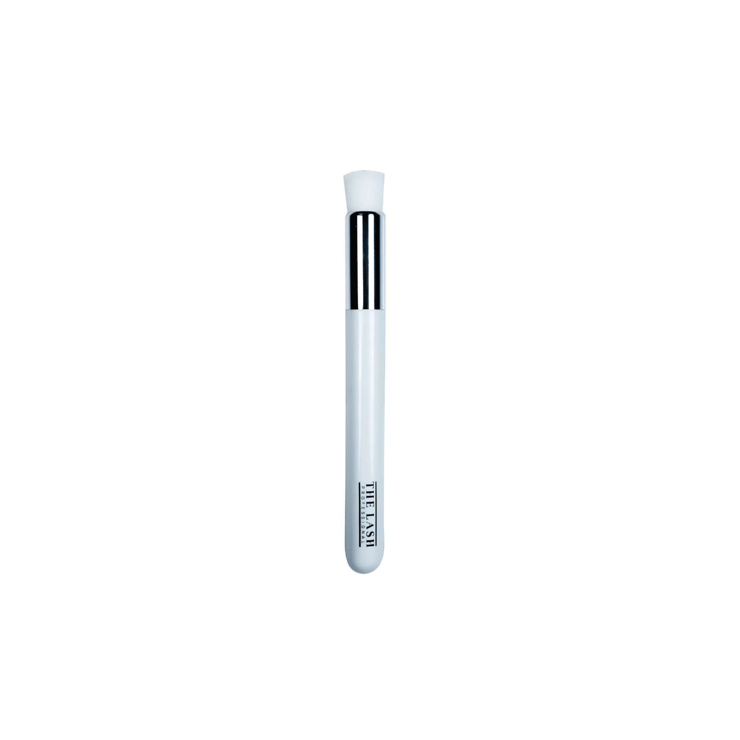 Lash Cleansing Brush
