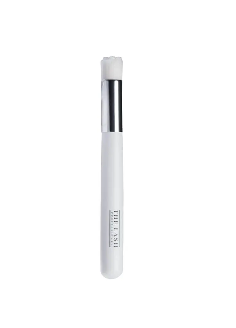 Lash Cleansing Brush