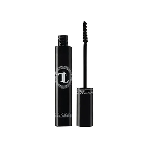 Lengthening Mascara Noir