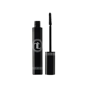 Lengthening Mascara Noir