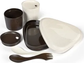 Light My Fire Picnic For 2 Cocoa´N Cream | Buy Light My Fire Picnic For 2 Cocoa´N Cream here | Outnorth