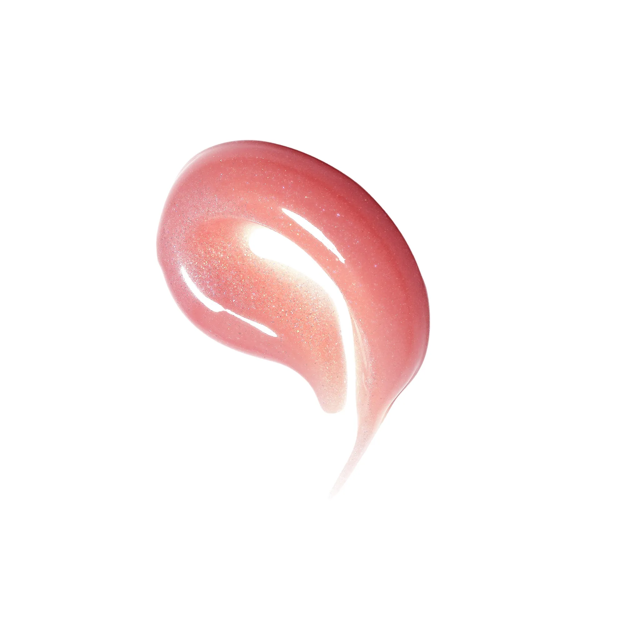 LIP PLUMPER KEEP IT FULL NOURISHING 04-LUMINOSO - MILANI