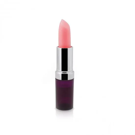 Lip Repair SPF15