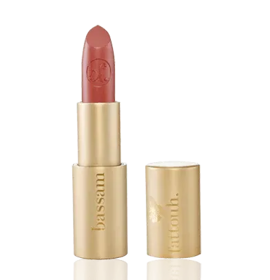 Lip stick Woody