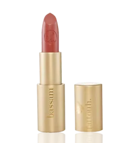 Lip stick Woody